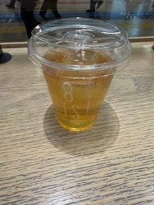 加賀棒茶 丸八製茶場 エキュート品川店