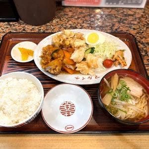 マルイチ