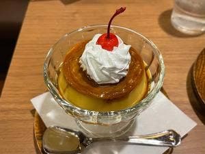 ムサシノコーヒー