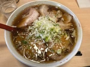 恵比寿