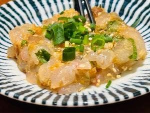 炭火焼鳥 とさか 藤枝店