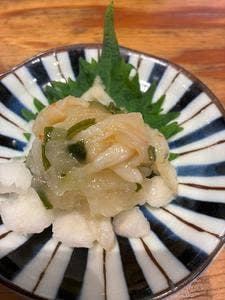 ぎふや