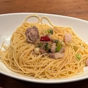 マリノステリア