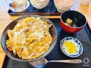 ホッポハウスひろちゃん