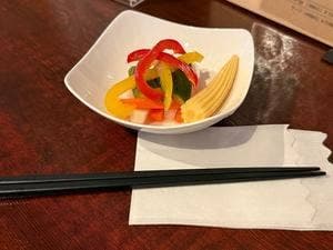 ビールステーション沼津