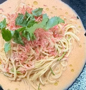 北斗芯軒