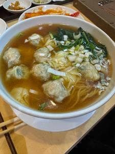 龍鳳