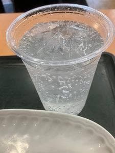 めん処 まるいち