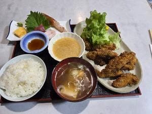 むつごろう