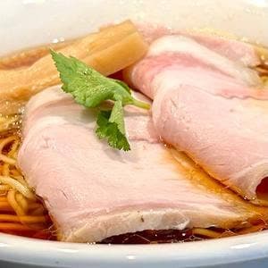 NEWかれいど