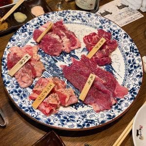 ひつじがとう