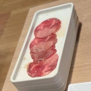 じゅうじゅうカルビ 鶴見中央店