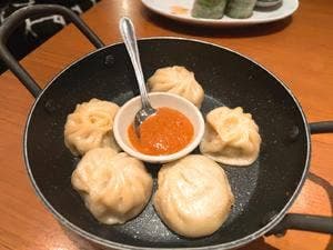 Asian Dining ＆Bar SAPANA 飯田橋プラーノ店