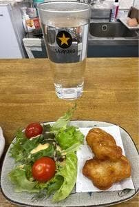 居酒屋 いおり