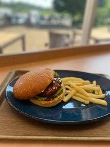 NASU FOREST KITCHEN