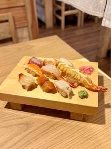 すご六 品川店