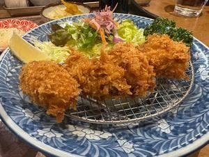 カツ善