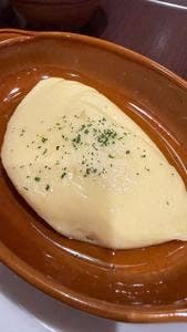 ワイン食堂 旅する子ブタ