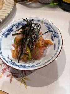 真・矢坂