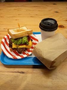 JB's TOKYO エキュート赤羽みなみ店