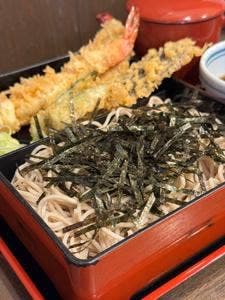 丸はし