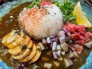 まるすい