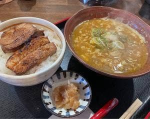 まるすい