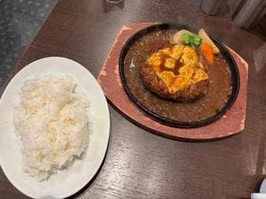 札幌牛亭 西池袋店