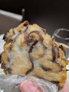 かま栄 新千歳空港店