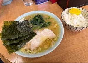 千葉家