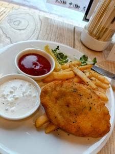 ビアフロントベアレン盛岡駅前