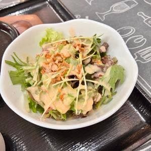 キッチン&カフェ BERRY