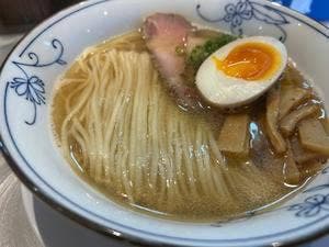 ちっきん