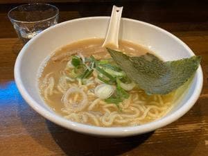 希来里