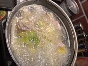 やきとり たづや 布施店