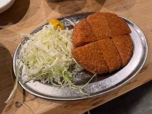 太平洋酒場 キーノ和歌山店