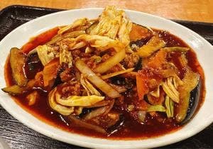 恩福