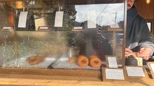 山吉商店