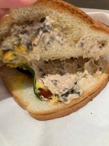エクセルシオールカフェ 南池袋一丁目店