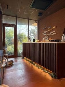 Cafe de Lete