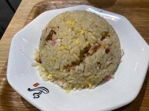 れんげ食堂 Toshu 湘南台店