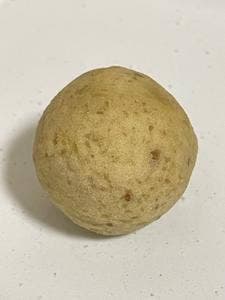 福田屋 熊本和栗庵 肥後よかモン市場店