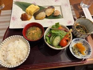 神戸北野ダイニングNinNin