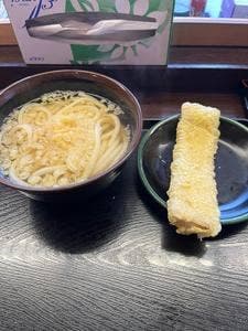 武蔵