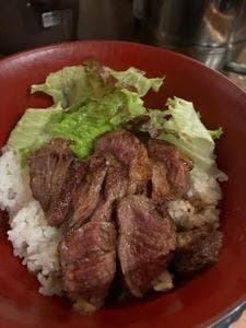 KANPAI酒場ヨリミチ
