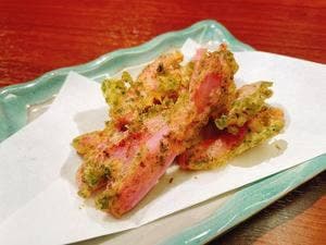 一軒め酒場 三鷹店