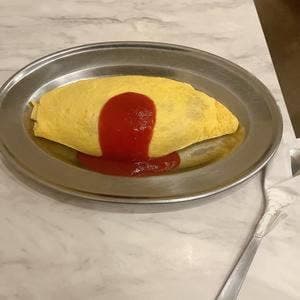喫茶 東京郊外