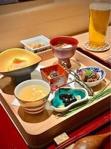鮨けんすけ
