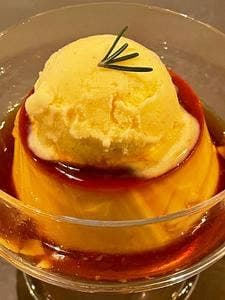 ROUTE 8 CAFE