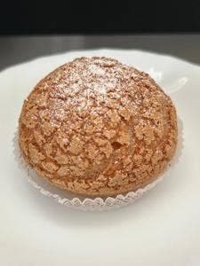 Blanc à la maison